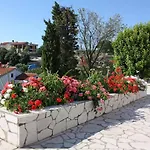 By The Sea Kampor, Rab - 5058 Апартаменты Кампор