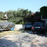 By The Sea Kampor, Rab - 5058 Апартаменты *